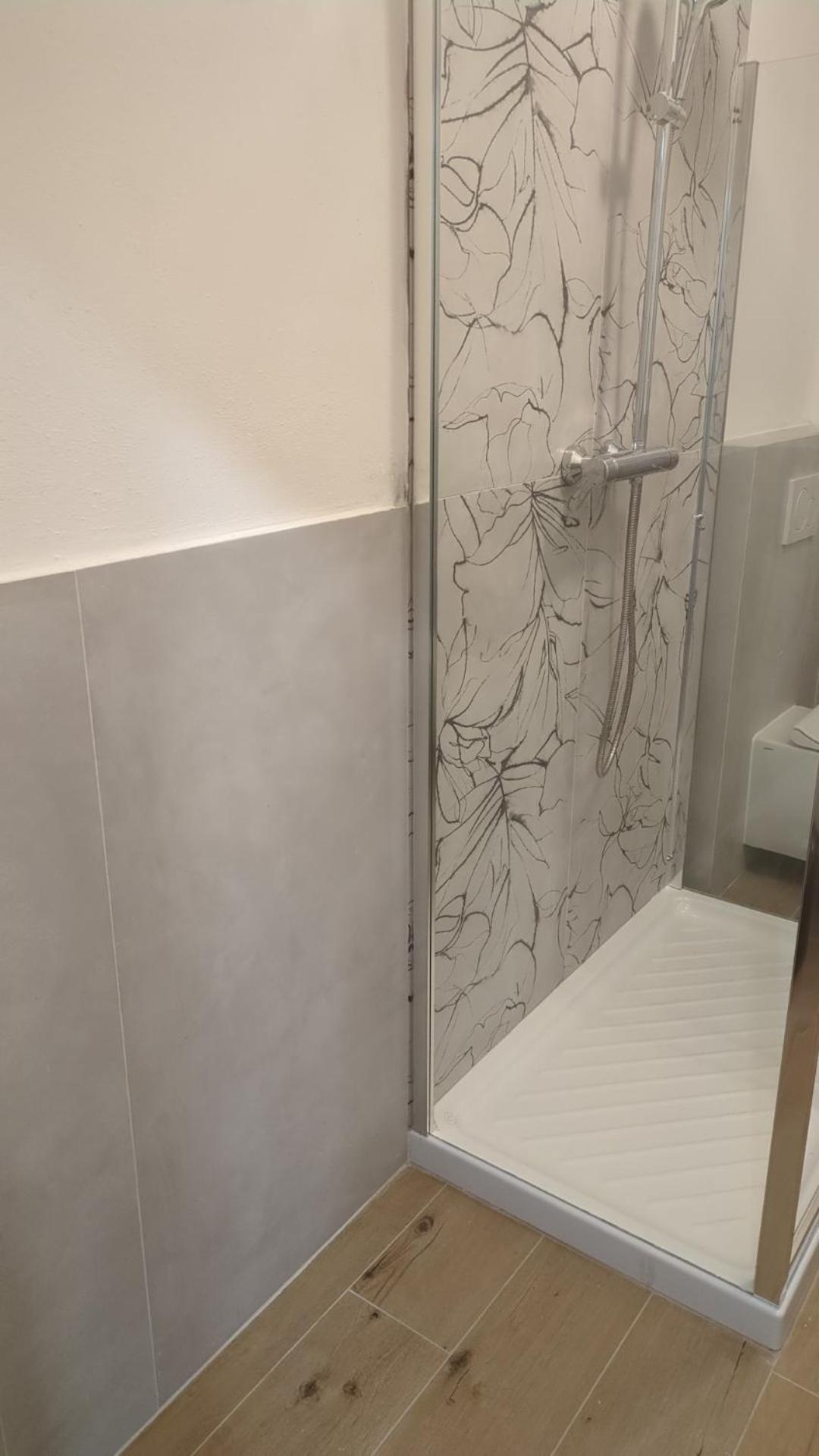 Appartamento Viale Puccini - Free Gated Parking - 3 Minutes From Center Лукка Экстерьер фото