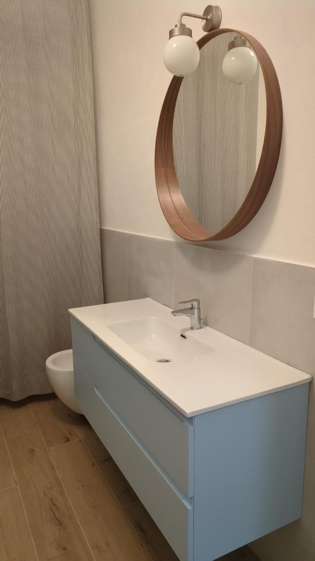 Appartamento Viale Puccini - Free Gated Parking - 3 Minutes From Center Лукка Экстерьер фото